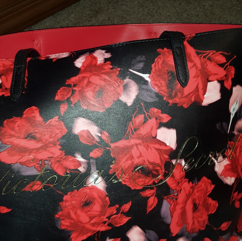 Shoulder bag - Picture 4 of 4